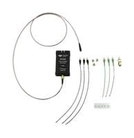 RP4060 - TELEDYNE LECROY - RP4060 - Oscilloscope Probe, Active Voltage Rail Probe, 4 GHz, 800 mV, 1.2:1