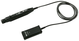 CP030B - TELEDYNE LECROY - CP030B - Current Probe, ProBus, Current Clamp, 30 A