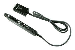CP031A - TELEDYNE LECROY - CP031A - Current Probe, Current Clamp, 30 A, Oscilloscopes