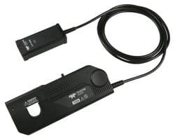 CP150B - TELEDYNE LECROY - CP150B - Current Probe, ProBus, Current Clamp, 150 A