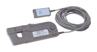 CP500 - TELEDYNE LECROY - CP500 - Current Probe, Current Clamp, 500 A, Oscilloscopes