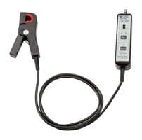 T3CP100-2 - TELEDYNE LECROY - T3CP100-2 - Current Probe, BNC, Current Clamp, 100 A, 1 A