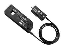 T3CP500-5 - TELEDYNE LECROY - T3CP500-5 - Current Probe, BNC, Current Clamp, 500 A, 75 A