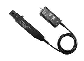 T3CP30-50 - TELEDYNE LECROY - T3CP30-50 - Current Probe, BNC, Current Clamp, 30 A, 5 A