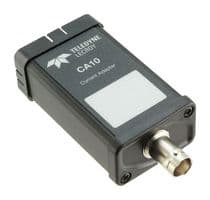 CA10 - TELEDYNE LECROY - CA10 - Test Accessory, ProBus Current Adapter