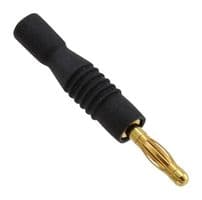 PK1-5MM-117 - TELEDYNE LECROY - PK1-5MM-117 - Test Accessory, 5 to 4mm Banana Plug Flexible Adapter