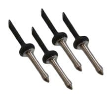 PACC-PT003 - TELEDYNE LECROY - PACC-PT003 - Test Accessory, IC Lead Tip