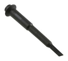 PP005-HOOK - TELEDYNE LECROY - PP005-HOOK - Test Accessory, Sprung Hook, Teledyne LeCroy PP005 Oscilloscope Passive Probes