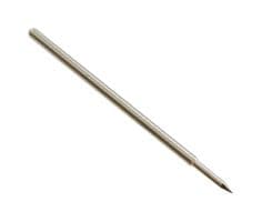 PK007-004 - TELEDYNE LECROY - PK007-004 - Test Accessory, Rigid Tip, Teledyne LeCroy PP007 Oscilloscope Passive Probes