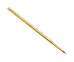 PK007-005 - TELEDYNE LECROY - PK007-005 - Test Accessory, Spring Tip, Teledyne LeCroy PP007 Oscilloscope Passive Probes