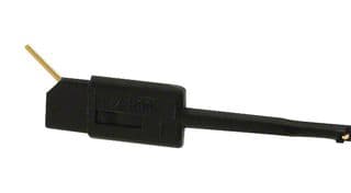 PK007-019 - TELEDYNE LECROY - PK007-019 - Test Accessory, Pico Hook, Teledyne LeCroy PP007 Oscilloscope Passive Probes