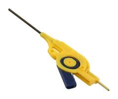 PK106-8 - TELEDYNE LECROY - PK106-8 - Test Accessory, Clip, Teledyne LeCroy PP005/PP005A, PPExkV Oscilloscope Probe & Probe Tips