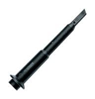 PK1-5MM-101 - TELEDYNE LECROY - PK1-5MM-101 - Test Accessory, Sprung Hook, Teledyne LeCroy PP005A, PP009 & PP011 Oscilloscope Passive Probes