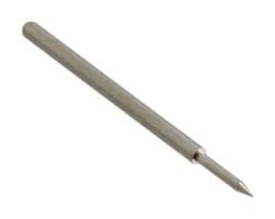 PK1-5MM-104 - TELEDYNE LECROY - PK1-5MM-104 - Test Accessory, Rigid Tip, Teledyne LeCroy PP011 Oscilloscope Passive Probes
