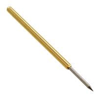 PP005-ST38 - TELEDYNE LECROY - PP005-ST38 - Test Accessory, Spring Tip, Teledyne LeCroy PP005/PP005 Oscilloscope Passive Probes