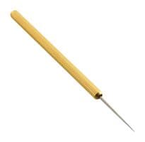 PP005-ST8 - TELEDYNE LECROY - PP005-ST8 - Test Accessory, Spring Tip, Teledyne LeCroy PP005/PP005 Oscilloscope Passive Probes