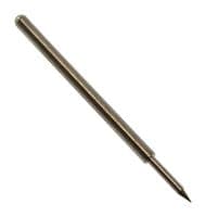 PP005-RT - TELEDYNE LECROY - PP005-RT - Test Accessory, V2A Rigid Tip, Teledyne LeCroy PP005/PP005 Oscilloscope Passive Probes