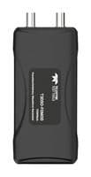 T3DSO-FGMOD - TELEDYNE LECROY - T3DSO-FGMOD - Test Accessory, USB Arbitrary Waveform Generator Module