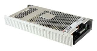 UHP-1500-24CAN - MEAN WELL - UHP-1500-24CAN - AC/DC Enclosed Power Supply (PSU), CANBus Protocol, ITE, Industrial & Household, 1 Outputs, 1.5 kW