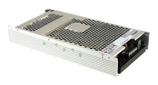 UHP-1500-48CAN - MEAN WELL - UHP-1500-48CAN - AC/DC Enclosed Power Supply (PSU), CANBus Protocol, ITE, Industrial & Household, 1 Outputs