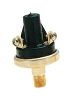78628-B00000010-01 - HONEYWELL - 78628-B00000010-01 - Pressure Switch, NPT Male, 0.5 psi, 1 psi, SPST-NO, 24 VDC