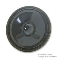 2901 - VISATON - 2901 - Speaker, Mini, 2 ", 500 mW, 8 ohm, 83 dB, 250 Hz to 10000 Hz