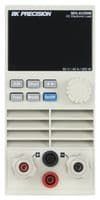 MDL4U200B - B&K PRECISION - MDL4U200B - DC Electronic Load, MDL4UB Series, 200 W, Programmable, 0 V, 80 V, 40 A