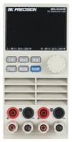 MDL4U252B - B&K PRECISION - MDL4U252B - DC Electronic Load, MDL4UB Series, 300 W, Programmable, 0 V, 80 V, 20 A