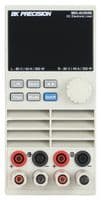 MDL4U302B - B&K PRECISION - MDL4U302B - DC Electronic Load, MDL4UB Series, 600 W, Programmable, 0 V, 80 V, 45 A