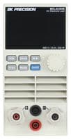 MDL4U305B - B&K PRECISION - MDL4U305B - DC Electronic Load, MDL4UB Series, 300 W, Programmable, 0 V, 600 V, 20 A