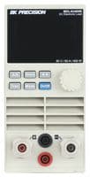 MDL4U400B - B&K PRECISION - MDL4U400B - DC Electronic Load, MDL4UB Series, 400 W, Programmable, 0 V, 80 V, 60 A