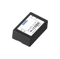 UMPS30F05-E - COSEL - UMPS30F05-E - AC/DC PCB Mount Power Supply (PSU), Medical, 1 Output, 15 W, 5 V, 3 A