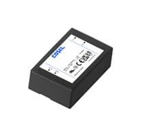 UMPS60F48-E - COSEL - UMPS60F48-E - AC/DC PCB Mount Power Supply (PSU), Medical, 1 Output, 60 W, 48 V, 1.25 A