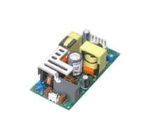 UMA120F-12-Y - COSEL - UMA120F-12-Y - AC/DC Open Frame Power Supply (PSU), ITE & Medical, 1 Output, 120 W, 85V AC to 264V AC, Fixed