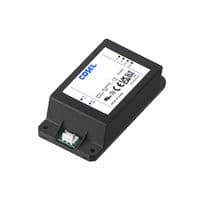 UMCS30F-5-E - COSEL - UMCS30F-5-E - AC/DC Enclosed Power Supply (PSU), ITE & Medical, 1 Outputs, 15 W, 5 VDC, 3 A
