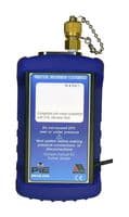 I3000 FLEX-4PK2696367AC - FLUKE NETWORKS - I3000 FLEX-4PK2696367AC - Current Probe, BNC Plug, Flexible Cord Probe, 3 kA, 30 A
