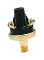 79380-00 - HONEYWELL - 79380-00 - Switch Boot, Vacuum and Pressure Switches, 5000 Series