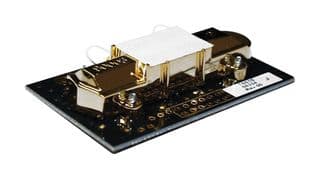 T6615-EVAL - AMPHENOL ADVANCED SENSORS - T6615-EVAL - Development Kit, T6615, Gas Sensor, CO2 Sensor, USB Cable, 2GB USB Flash Drive