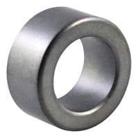 2675801202 - FAIR-RITE - 2675801202 - Transformer Cores, Toroid, 29mm x 19mm x 13.85mm, 75, Broadband and Pulse Transformer, 73.2 mm