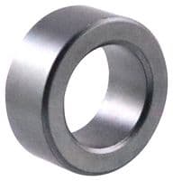2675805302 - FAIR-RITE - 2675805302 - Transformer Cores, Toroid, 35.55mm x 23mm x 15mm, 75, Broadband and Pulse Transformer, 89.1 mm