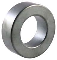 2675828302 - FAIR-RITE - 2675828302 - Transformer Cores, Toroid, 61mm x 35.55mm x 20mm, 75, Broadband and Pulse Transformer, 144 mm