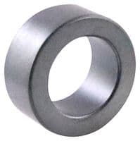 2644805302 - FAIR-RITE - 2644805302 - Transformer Cores, Toroid, 35.55mm x 23mm x 15mm, 44, Transformers, 89.1 mm, 95.9 mm²
