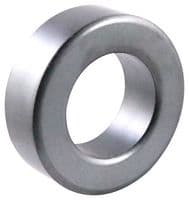 2644828302 - FAIR-RITE - 2644828302 - Transformer Cores, Toroid, 61mm x 35.55mm x 20mm, 44, Transformers, 144 mm, 248 mm²