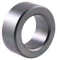 2652805302 - FAIR-RITE - 2652805302 - Transformer Cores, Toroid, 35.55mm x 23mm x 15mm, 52, Transformers, 89.1 mm, 95.9 mm²