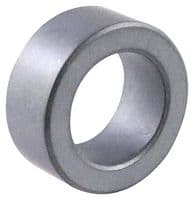 2661805302 - FAIR-RITE - 2661805302 - Transformer Cores, Toroid, 35.55mm x 23mm x 15mm, 61, Transformers, 89.1 mm, 95.9 mm²
