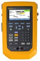 FLK-729PRO 4M - FLUKE NETWORKS - FLK-729PRO 4M - Calibrator, Pressure, 290 mm, 215 mm, 100 mm, 0.01% FS ± 2 LSD, 4.9 kg