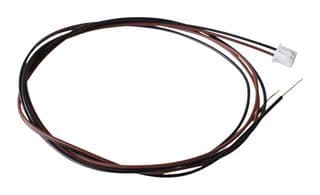TXN-AUX1 - TRACO POWER - TXN-AUX1 - Auxiliary Cable, 0.75m, TXN 100PF, TXN 150 Series AC/DC Power Supplies
