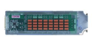 DM304 - B&K PRECISION - DM304 - Test Accessory, 4 x 8 Two-Wire Matrix Switch Module