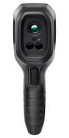 TG268 - FLIR - TG268 - Thermal Imager, w/Bullseye Laser/Type K Thermocouple, -25 °C, 400 °C, 160 x 120, 0.05 °C, 44° x 57°