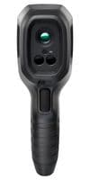 TG298 - FLIR - TG298 - Thermal Imager, w/Bullseye Laser, -25 °C, 1080 °C, 160 x 120, 0.05 °C, 44° x 57°, 500 mm